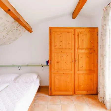 Vila Pavillon 4p, 6 Couchages, Proche Plage, Avec Wifi Et Grande Terrasse - - Fr-1-409-18 Gruissan